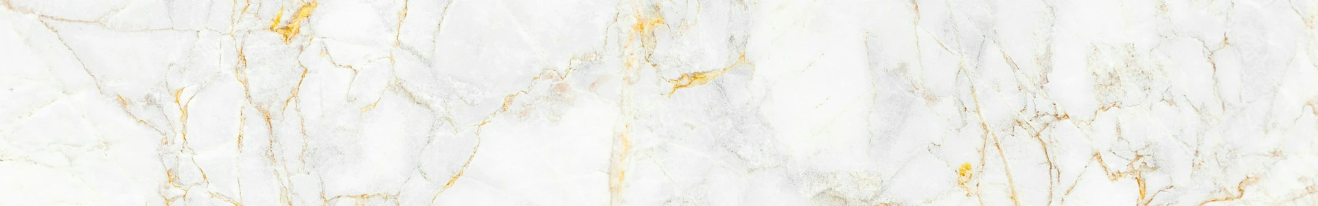 banner - nieregularne kształty w kolorze niebieskim i złotym