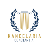 Kancelaria Constantia logo