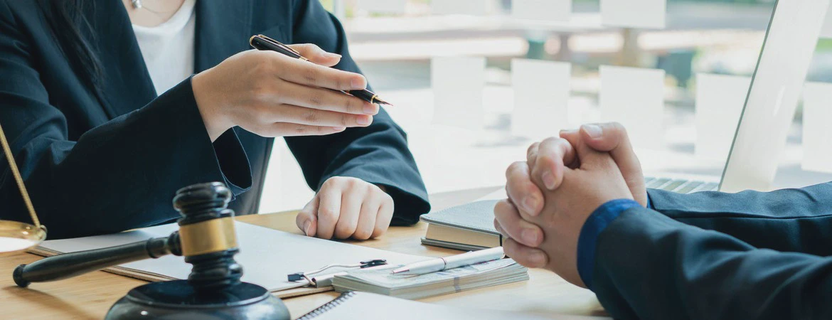 Prawo cywilne konsultacja