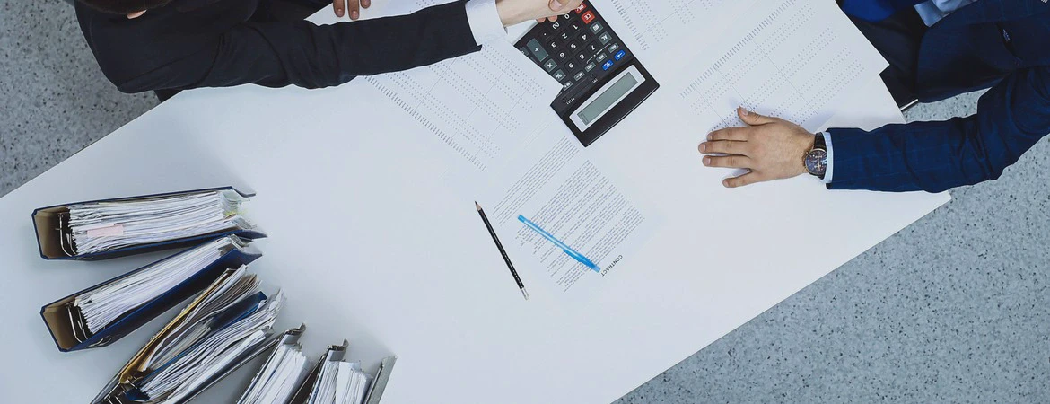 Prawo i&nbsp;umowy gospodarcze konsultacja kalkulator dokumenty