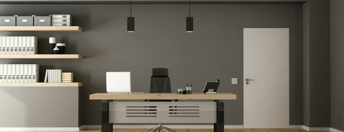 Sprawy i&nbsp;prawo administracyjne gabinet