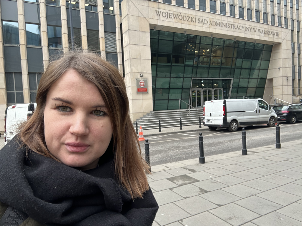 constatia-1 constatia-1