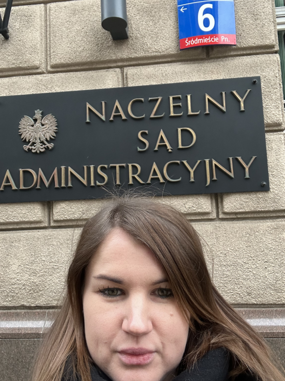 constatia-14 constatia-14