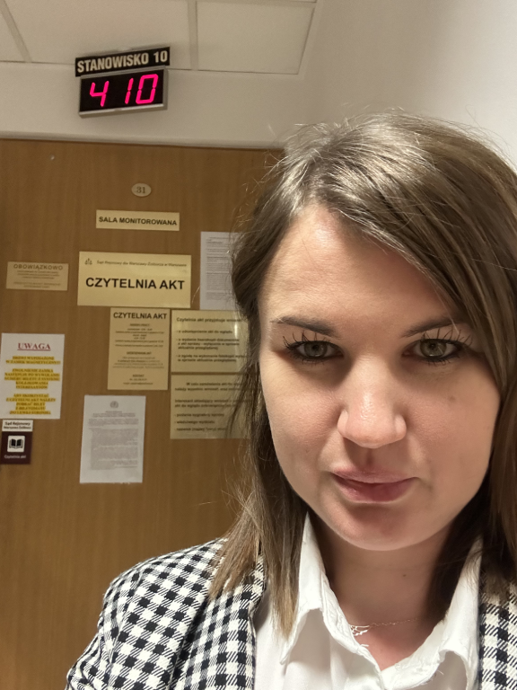 constatia-2 constatia-2