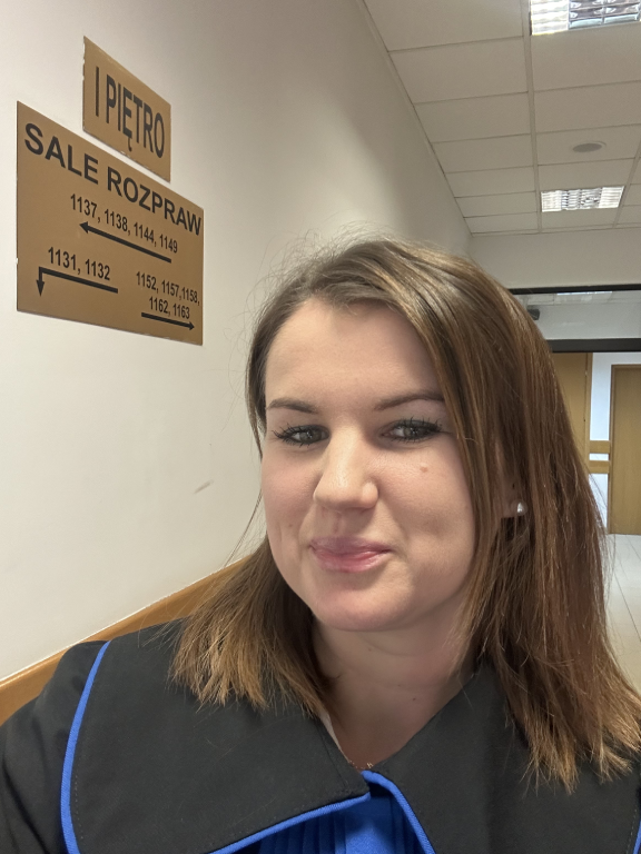 constatia-3 constatia-3