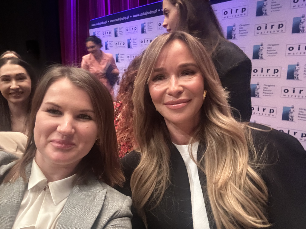 constatia-5 constatia-5