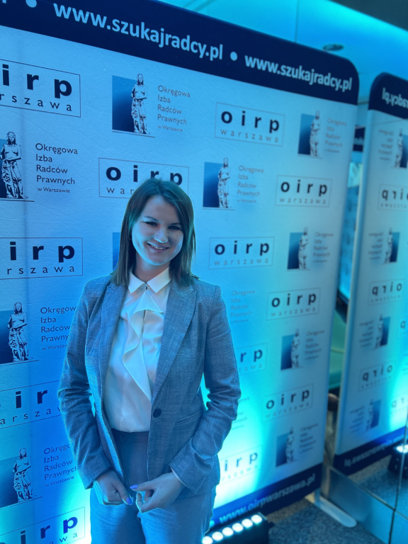 constatia-6 constatia-6