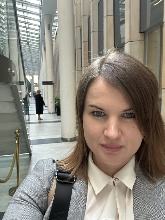 constatia-7 constatia-7