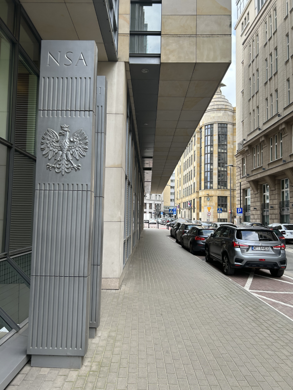 constatia-8 constatia-8