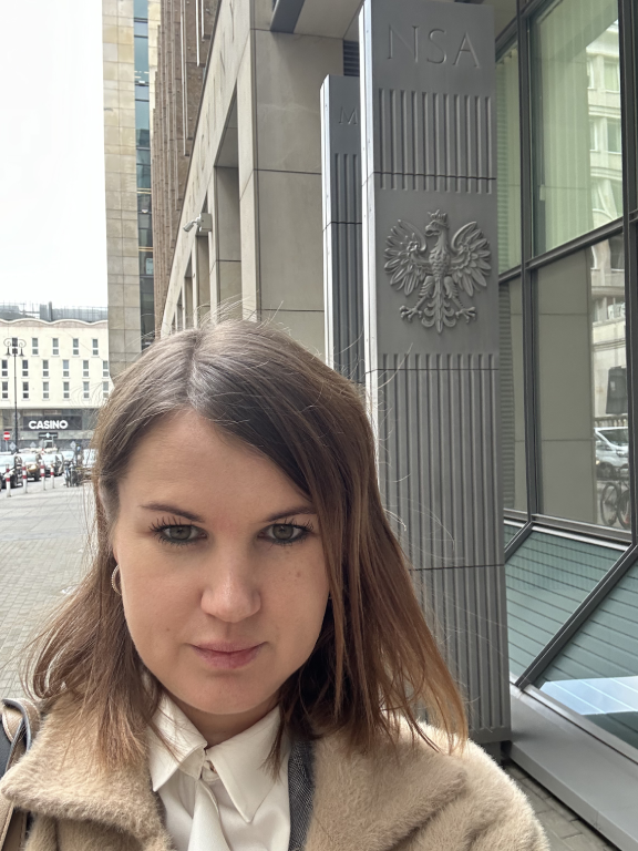 constatia-9 constatia-9